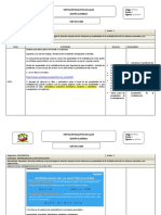 Guia Matematica