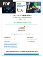 TCS Draft Case Study - 2 - V7 - 09 Nov 2022