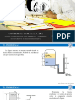 Solución Tarea 1