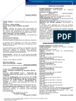 Diario Oficial 2022-08-24 Pag 66