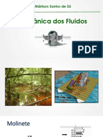 Mecânica Dos Fluidos - Parte 6