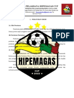 HIPEMAGAS