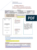 Formato Para El Examen Parcial. Registro de Fuentes(Actualizado).Docx (1)