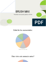 Brush Max