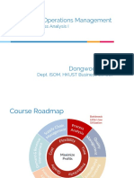 02-Process Analysis I