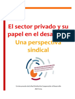 es-private_sector-2