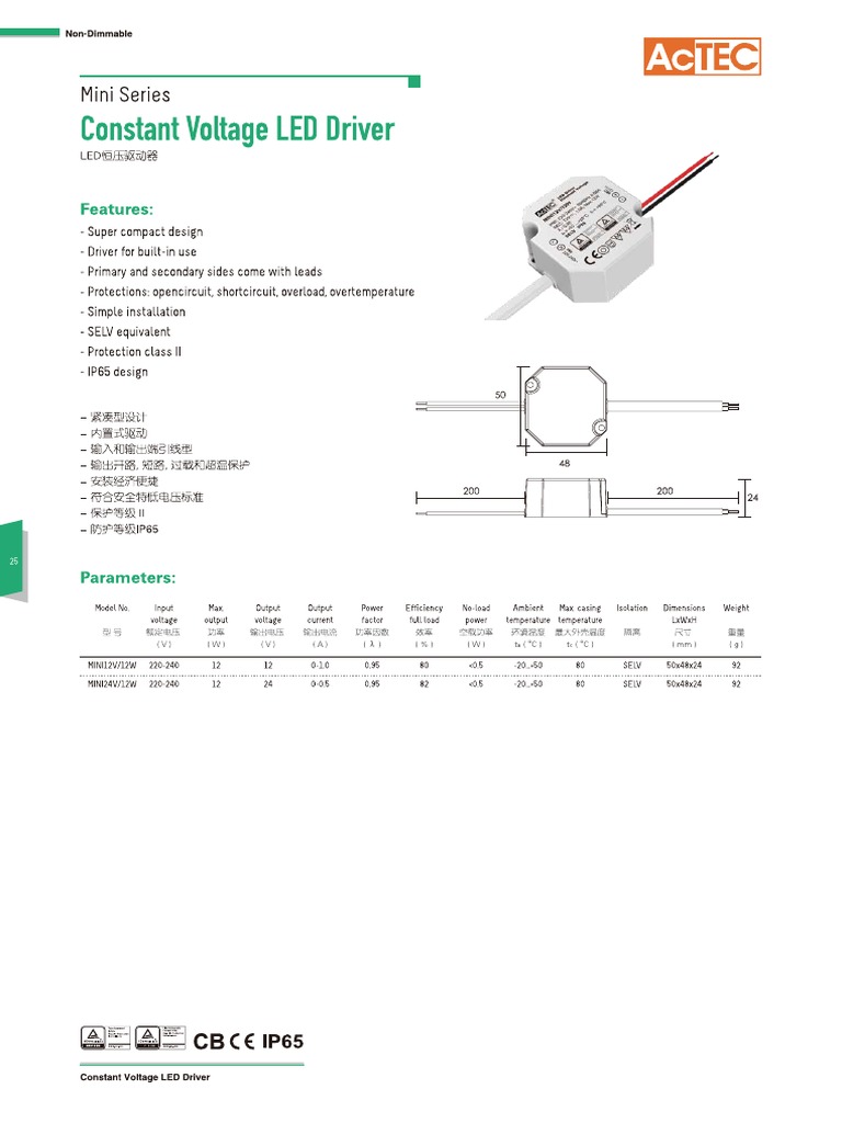 Bbe 6 e 6872 C 2423 | PDF