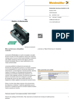 UR20 FBC PN IRT V2 - Es