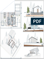 01 Planche Rendu (1)