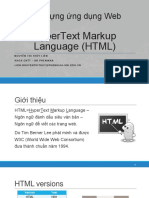 HTML02 NgonNguHTML