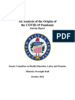 report_an_analysis_of_the_origins_of_covid-19_102722