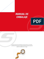Manual de Embalaje2022