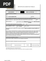 Parte Mutua Sin Contrario | PDF