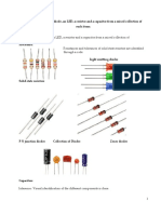 Physics Activity 2022