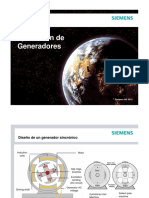 9.curso Protección de Generadores