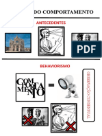 RESUMO VISUAL - Copia