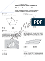 05 Geometría