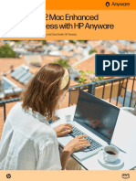 HPAWS - Whitepaper Amazon EC2