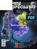 Biotecnologia