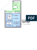 8086 Memory Map and Segmentation Explained