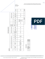 EC Estructura de Costos