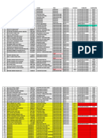 Habitabilidad HLM - 25.09.22