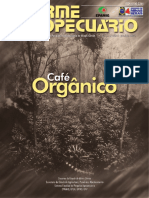 Cafe Organico