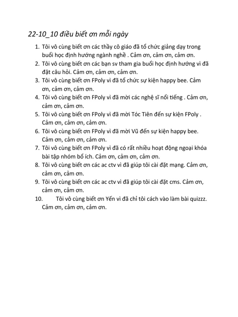 22 10 10 дђiб ѓu Biбєїt ж N Mб I Ngг Y Pdf