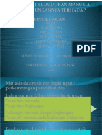 PDF Pomr Belakang Vin CKD Compress