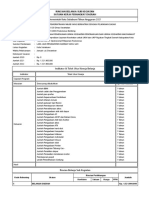 1.02.02.2.02.33 Operasional Pelayanan Puskesmas - PKM Benteng