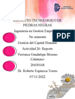 E26 Reporte-20430168