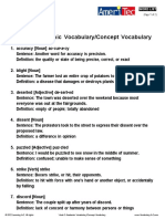 Q4_Act 3_ Academic VocabularyConcept Vocabulary