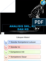 02-Analisis SKL Ki Dan KD SD