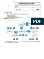 2018 2019 ExtraOrdinaria Julio Completo Solucion PDF