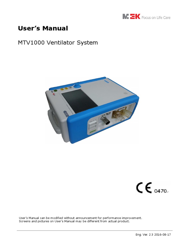 The Userman Download