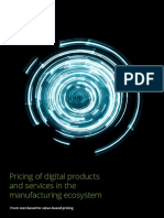 IPC - Pricing of Digital Products - Final