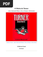 o_diario_de_turner---andrew_macdonald---traducao_j_r_r_abrahao-editor