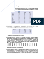 Actividadcomponentes de Series de Tiempo