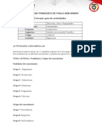 Guía de Exposición - I Previo PDF