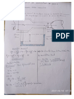 Practica 7 de Fluidos