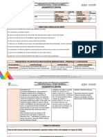 Diagnostico GRUPAL 1B