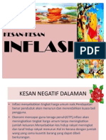 Inflasi