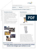 201330 - Trabajos de Oxicorte_elección de Equipos de Protección