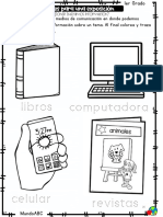 Textos Indormativos