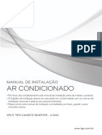 Manual de Instalação CST_ MFL61971225(InstallManual)
