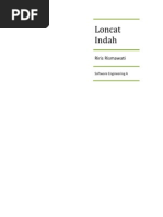 Download Loncat Indah by Riris Rismawati SN60636623 doc pdf