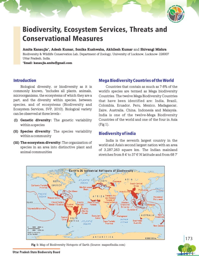 The Ultimate Guide To Regulating Ecosystem Services - pqqrx40