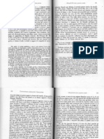 eraclito - diogene laerzio 2, 12; da "i presocratici - testimonianze e frammenti" - traduzione e note di gabriele giannantoni