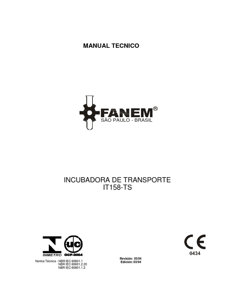 ESI 184 Fundamental Electrical Troubleshooting Guide – Bilingual English/Spanish, 200 Pages, For Automotive, Marine, Machinery