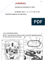 7 Tarea 4 - 20 Sep